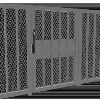 125_2_additional image.jpg image